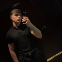 @giovannicoppolaa