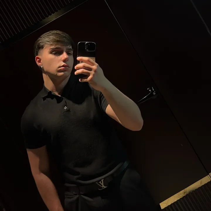 @giovannicoppolaa