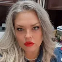 @jennifer.3535
