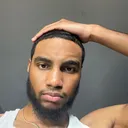 @chadderbox_05