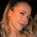 @yararatusniek