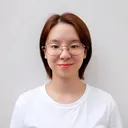 @charissegynawan