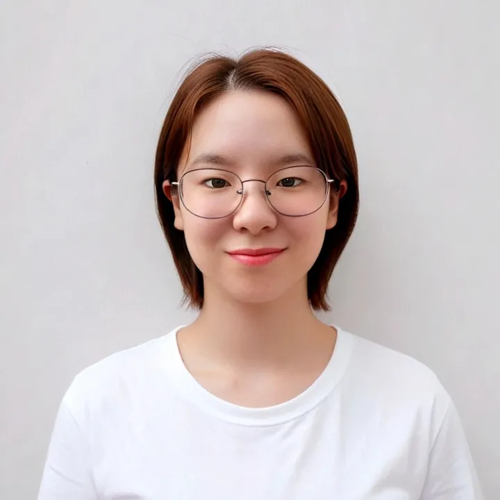 @charissegynawan
