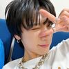 csr.slays