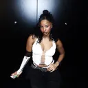 @aaliyahandria