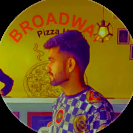 @pizzalover1530