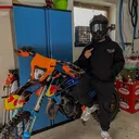 @untesmoto
