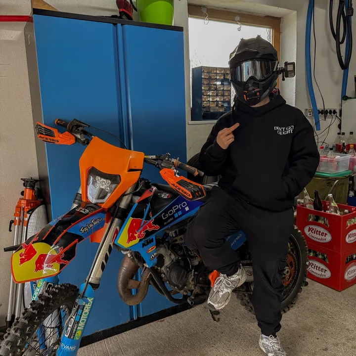 @untesmoto