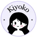 @kiyokobeauty