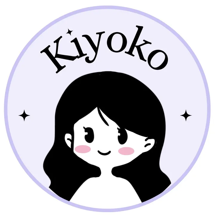 kiyokobeauty