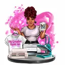 @mycreativehandsllc