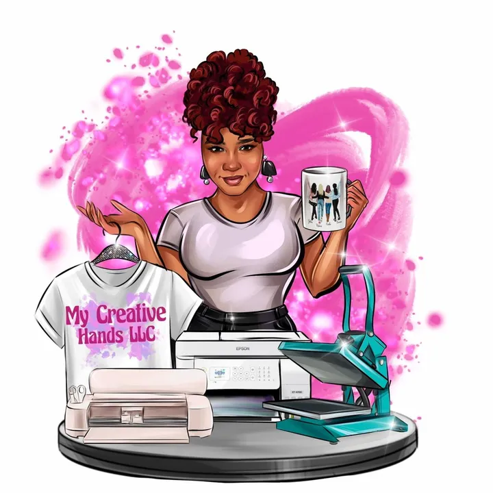 @mycreativehandsllc