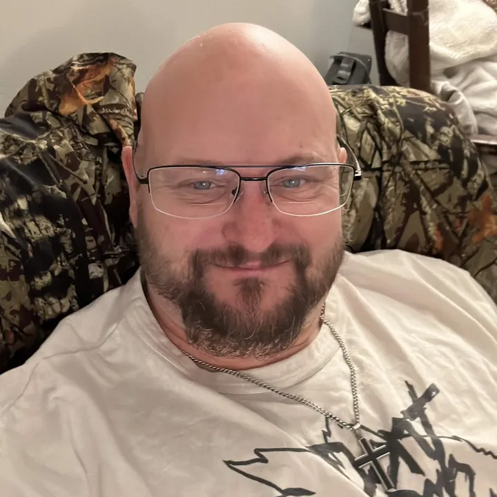 @rodman8726