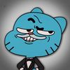 professorgumball