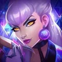 @itsbhad