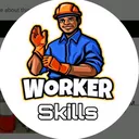 @worker_skills