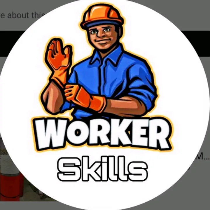 @worker_skills