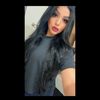 nessaaah94