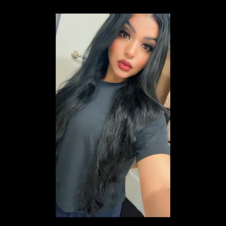 nessaaah94