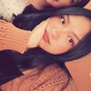 keii_sy5