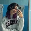 @danidose4
