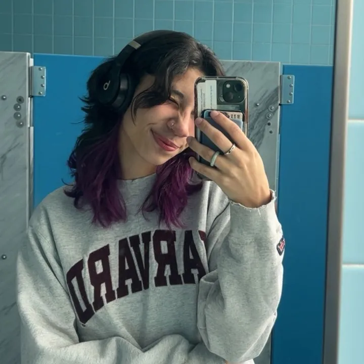 @danidose4