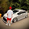 keviin_joel_0722