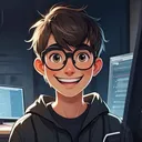 @hacker_1687