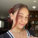@amanumarras
