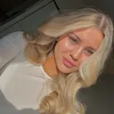 @vuorianni