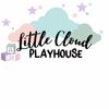 littlecloudplayhouse