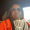 @khesolution