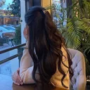 @hercegovka_u_dijaspori