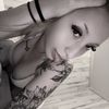 yourfavcrazyredhead