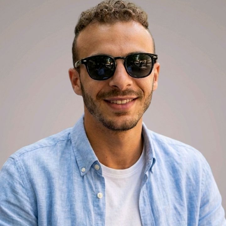 𝑴𝑨𝑹𝑾𝑬𝑵 🇹🇳 - original sound