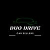 duo_drive.ke