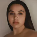 @nadinemartiinez