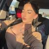 elisacolonnaaa