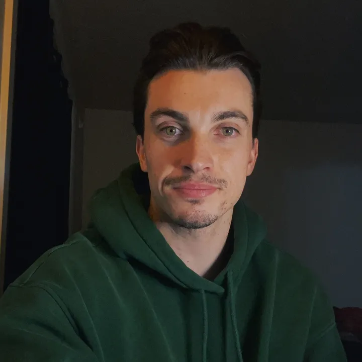 logandowntalks