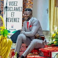 @fea_benidedieu_officiel