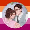 atticus_finches_wife