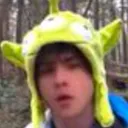 @yeslothhelp
