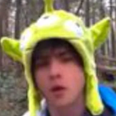@yeslothhelp