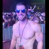 djwest32