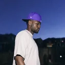 @jbbelljr