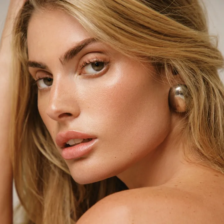 @madisonmartina