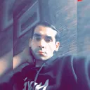 @jan.mitac46