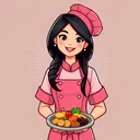 @namaste.flavors