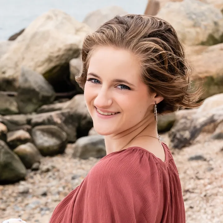 sadiebartholomew