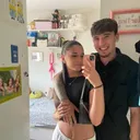 @mmarttinaa.__